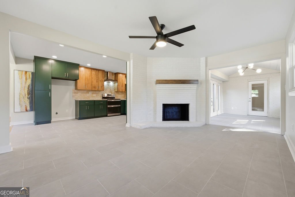 3350 Concord Circle Smyrna - Photo 11