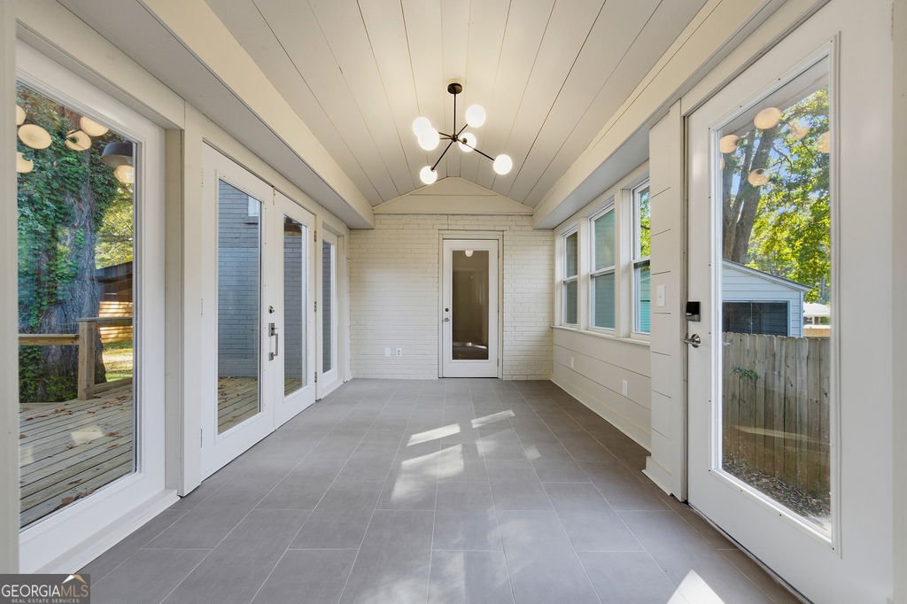 3350 Concord Circle Smyrna - Photo 12