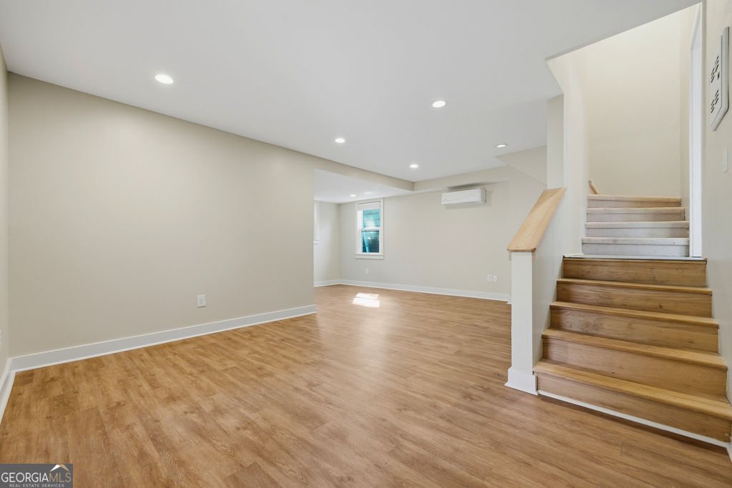 3350 Concord Circle Smyrna - Photo 13