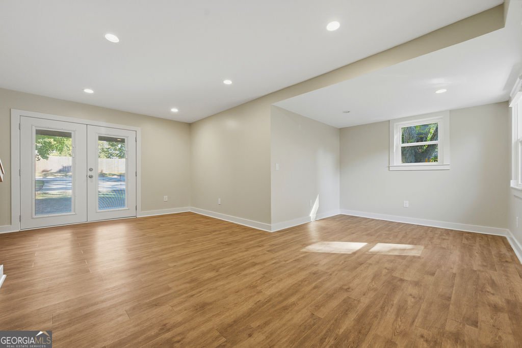 3350 Concord Circle Smyrna - Photo 14