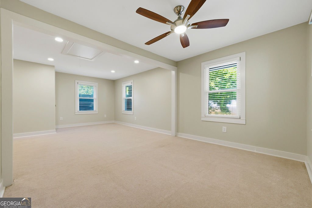 3350 Concord Circle Smyrna - Photo 15