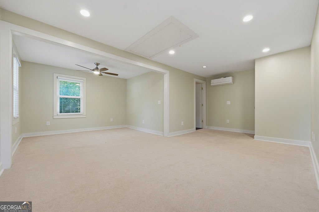 3350 Concord Circle Smyrna - Photo 16