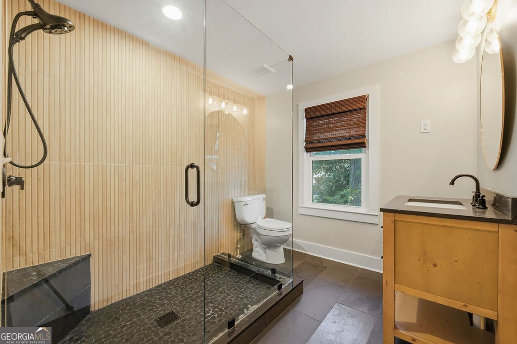 3350 Concord Circle Smyrna - Photo 17