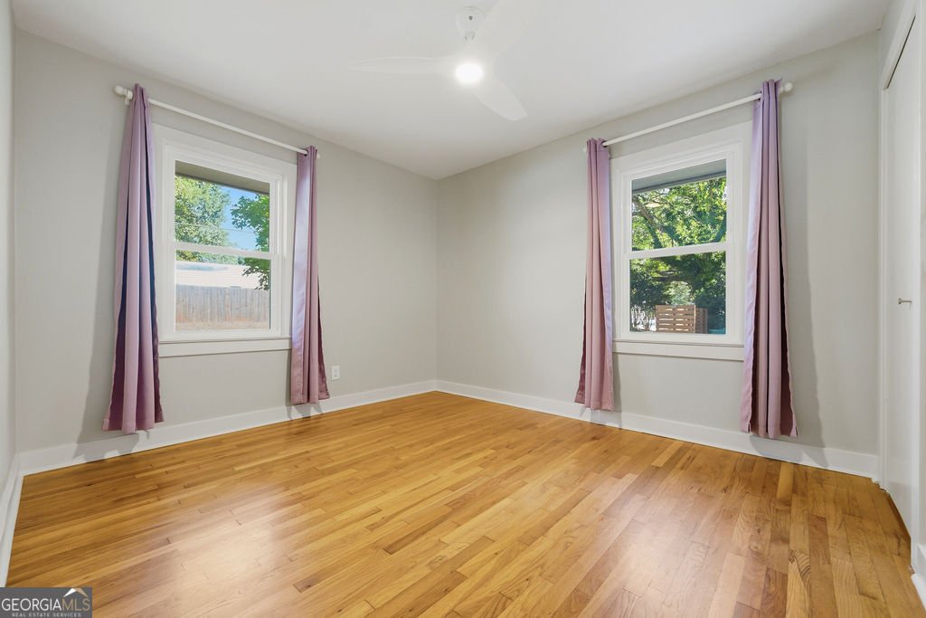 3350 Concord Circle Smyrna - Photo 19