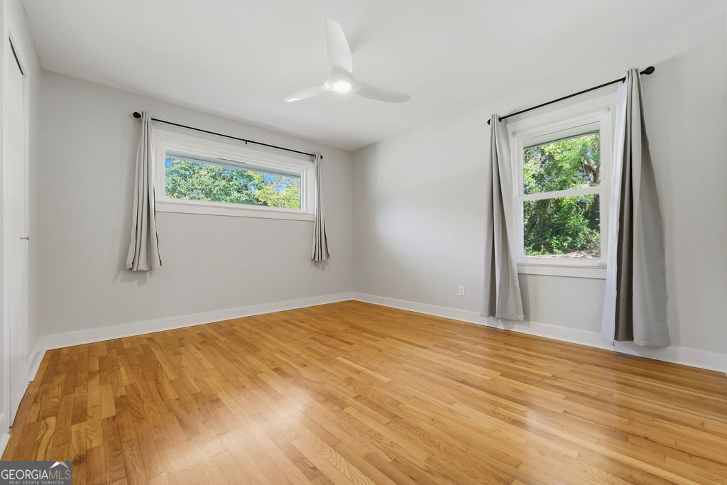 3350 Concord Circle Smyrna - Photo 20