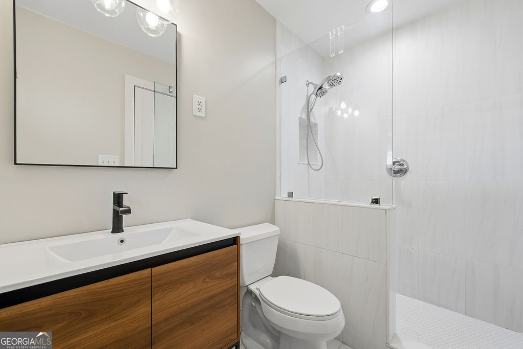 3350 Concord Circle Smyrna - Photo 21
