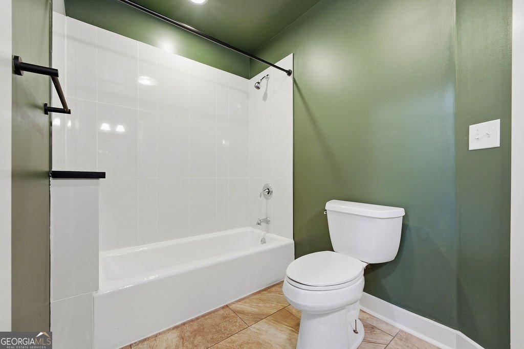 3350 Concord Circle Smyrna - Photo 22
