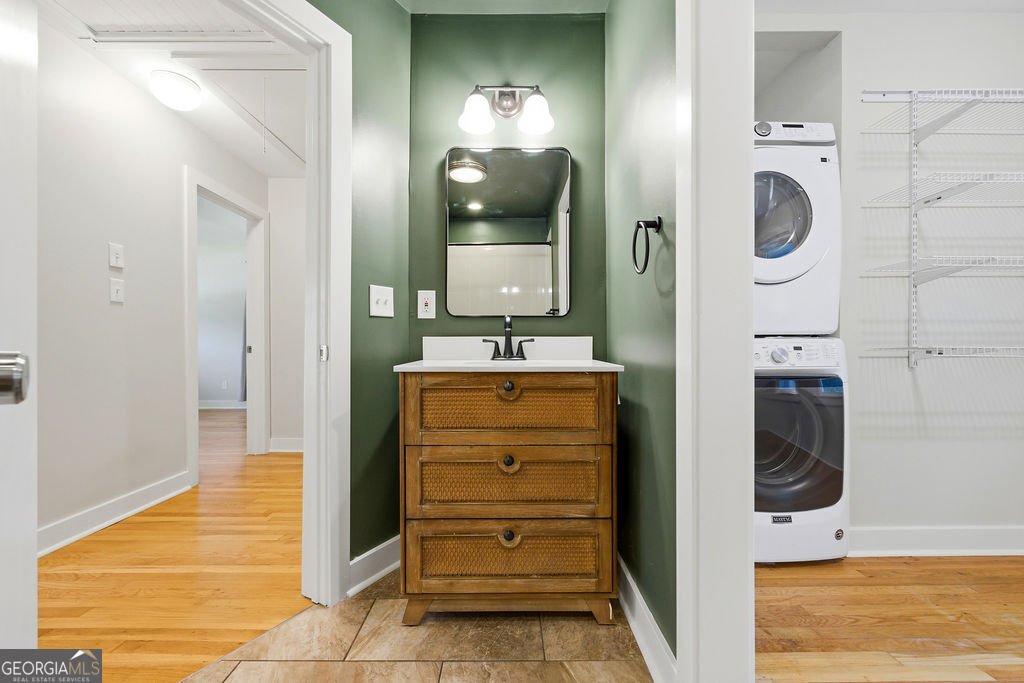 3350 Concord Circle Smyrna - Photo 23