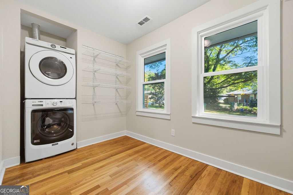 3350 Concord Circle Smyrna - Photo 24