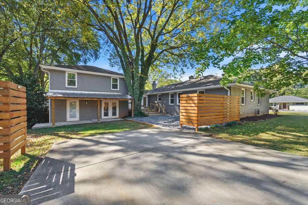 3350 Concord Circle Smyrna - Photo 25