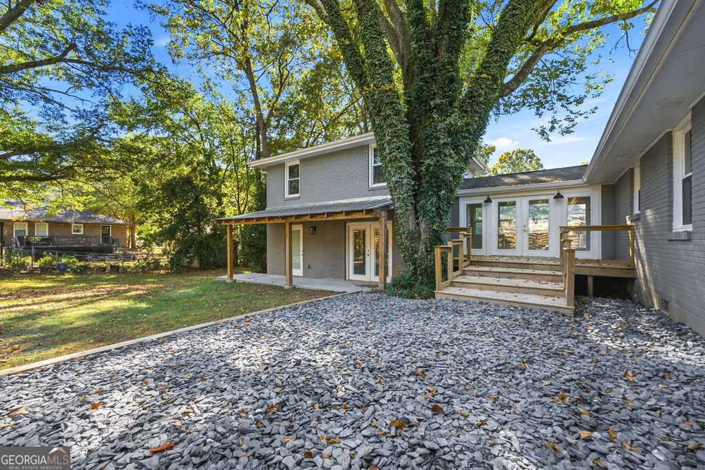 3350 Concord Circle Smyrna - Photo 26