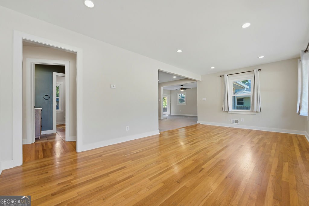 3350 Concord Circle Smyrna - Photo 6