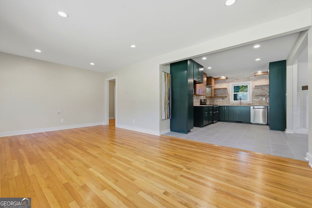 3350 Concord Circle Smyrna - Photo 7