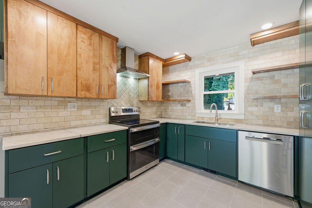 3350 Concord Circle Smyrna - Photo 8