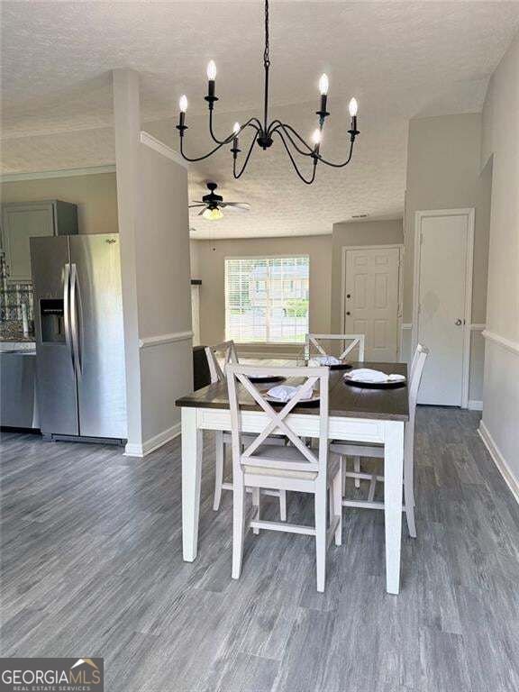 5285 Sugar Crest Drive Sugar Hill - Photo 10