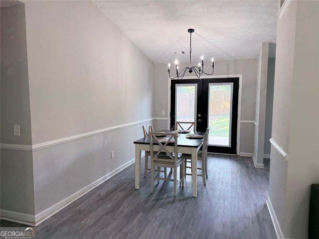 5285 Sugar Crest Drive Sugar Hill - Photo 11