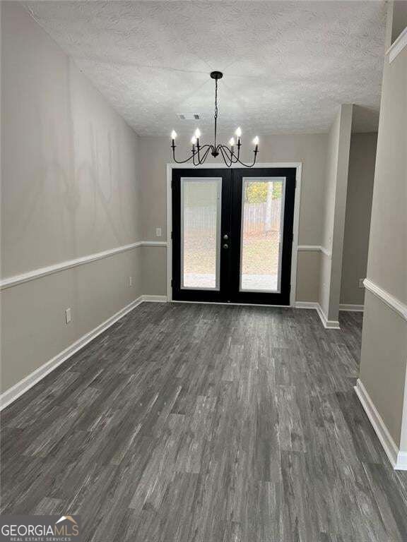 5285 Sugar Crest Drive Sugar Hill - Photo 12