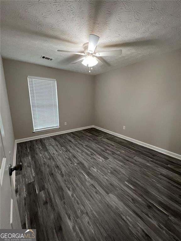 5285 Sugar Crest Drive Sugar Hill - Photo 15