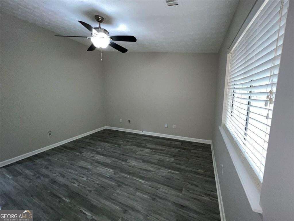 5285 Sugar Crest Drive Sugar Hill - Photo 17