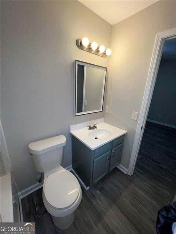5285 Sugar Crest Drive Sugar Hill - Photo 19