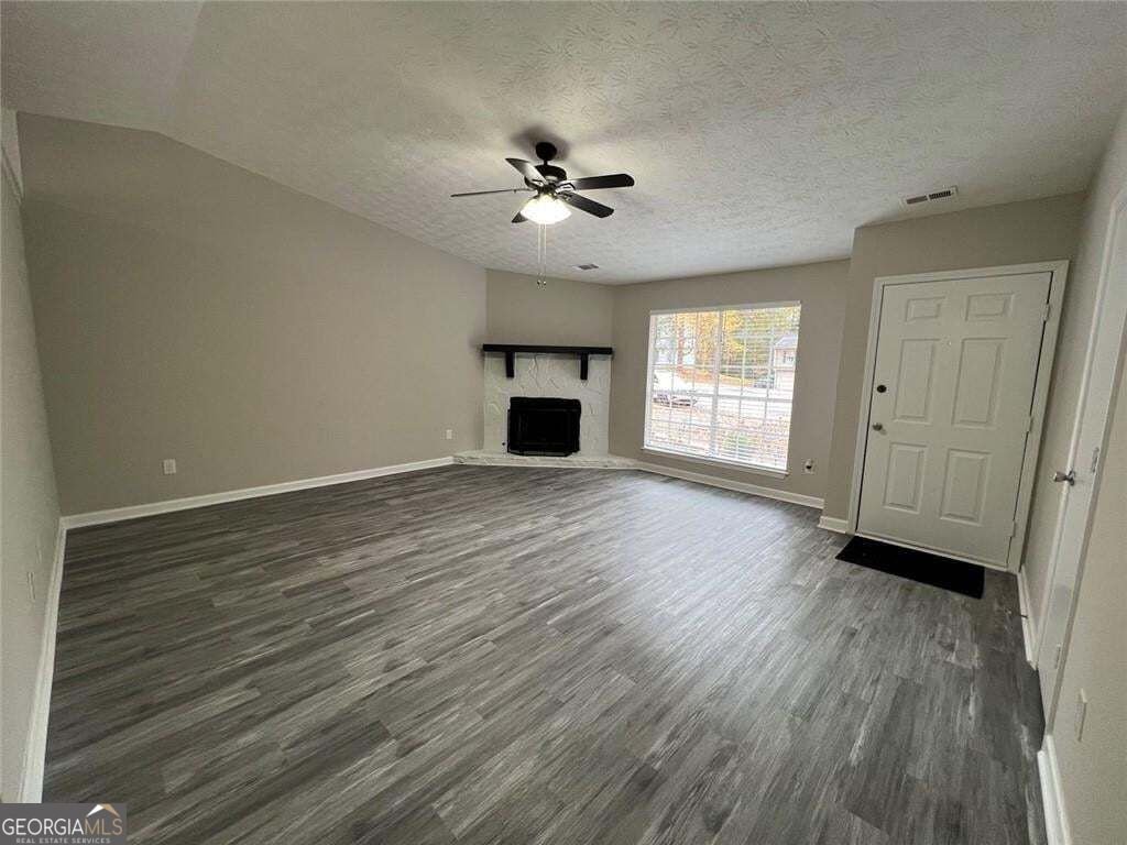 5285 Sugar Crest Drive Sugar Hill - Photo 6
