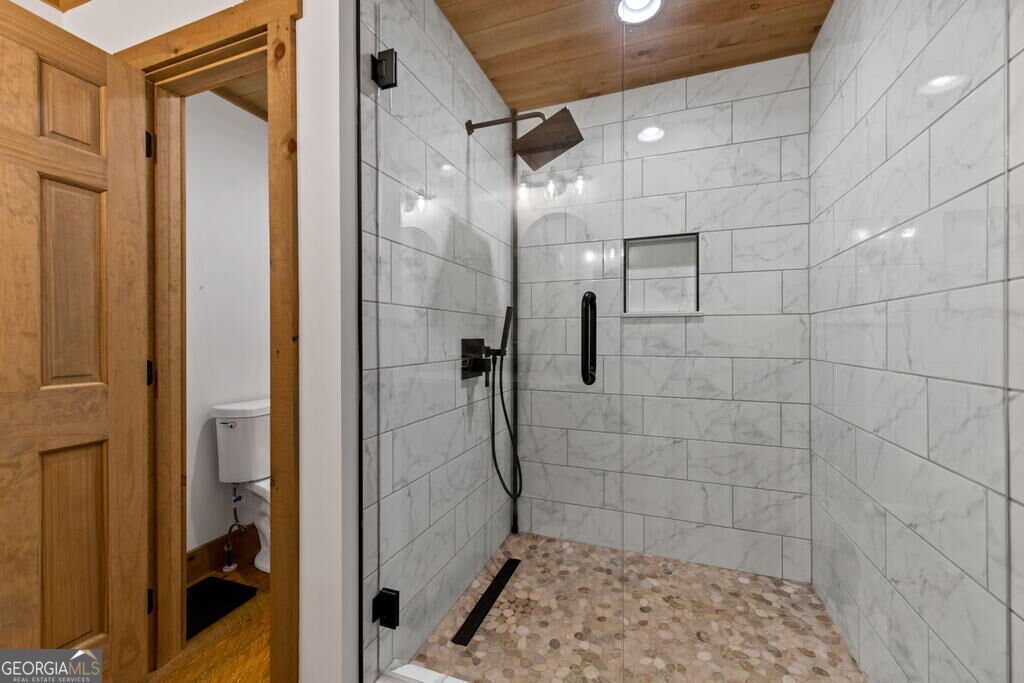 194 Cox Road Blue Ridge - Photo 42