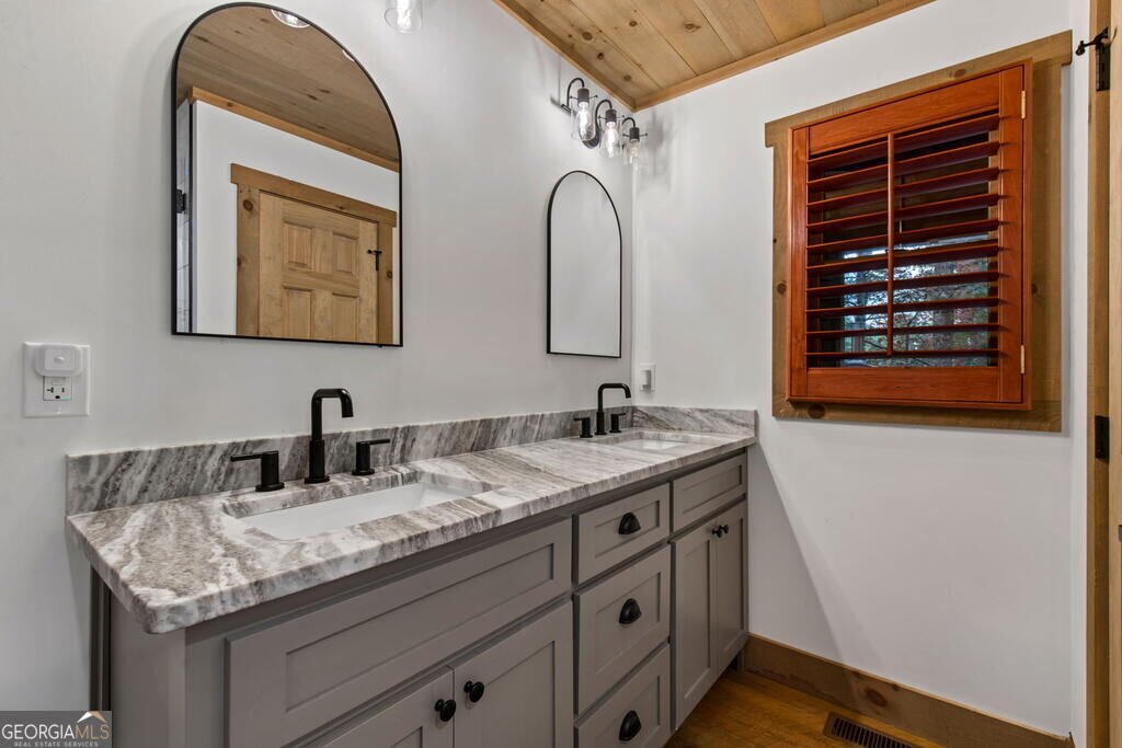 194 Cox Road Blue Ridge - Photo 43