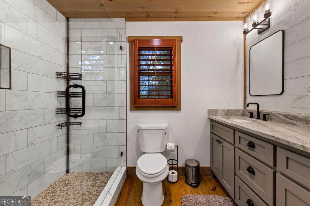 194 Cox Road Blue Ridge - Photo 48