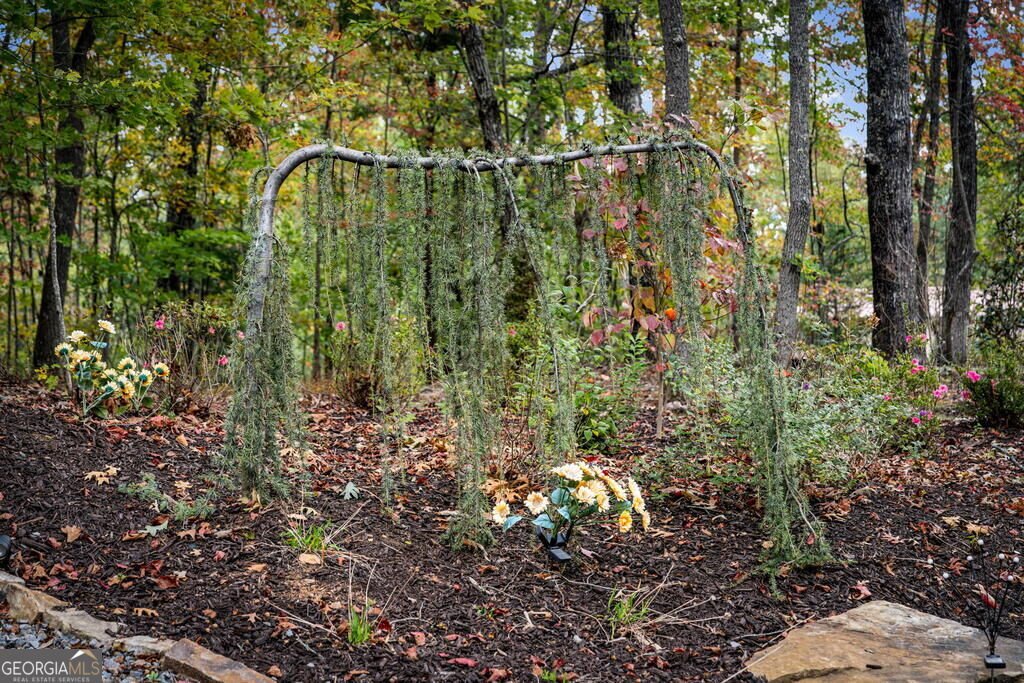 194 Cox Road Blue Ridge - Photo 7