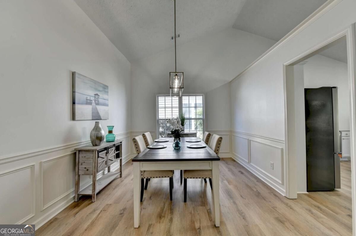 1616 Dunton Green Way Lawrenceville - Photo 12