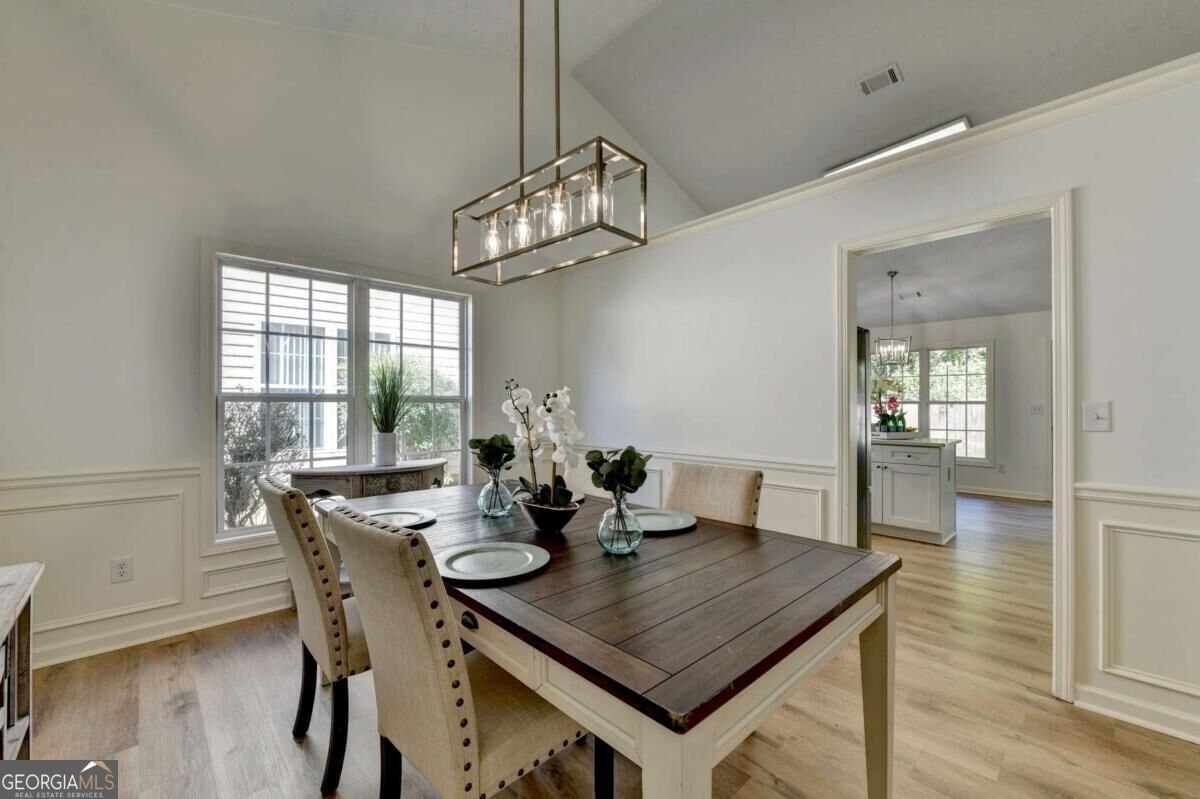 1616 Dunton Green Way Lawrenceville - Photo 14