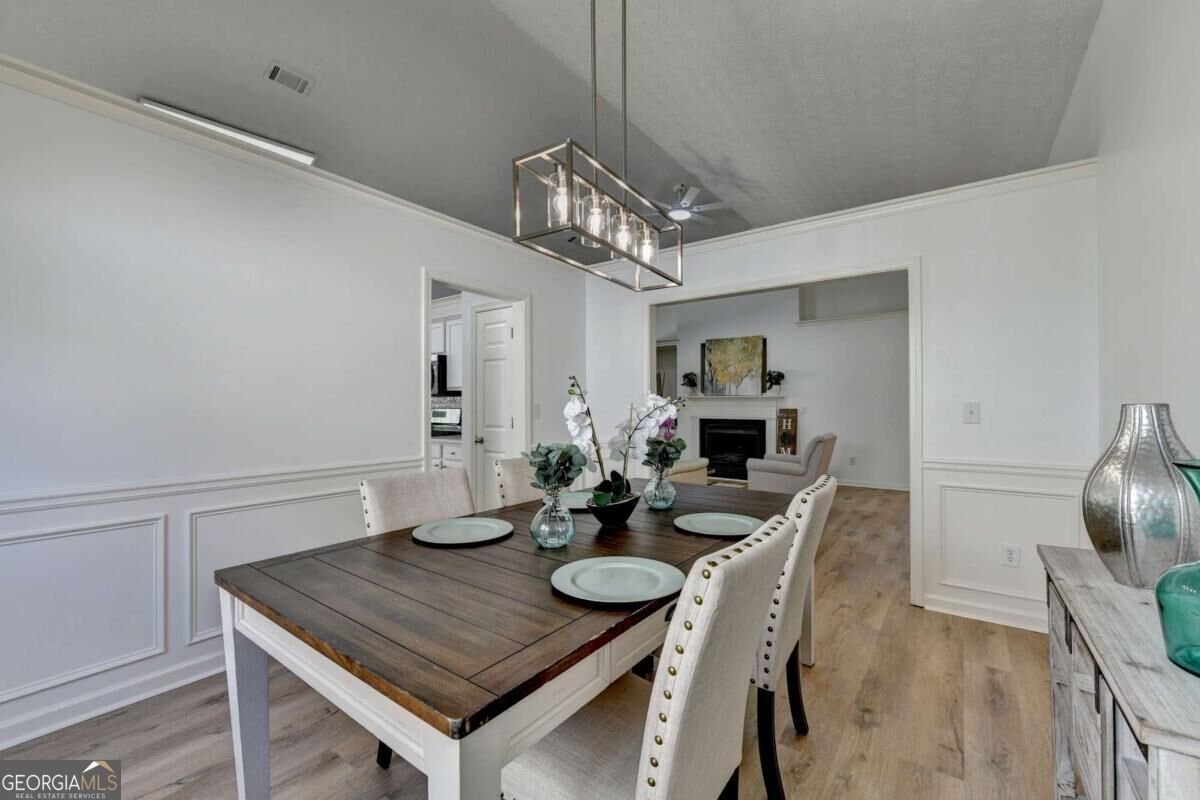 1616 Dunton Green Way Lawrenceville - Photo 15