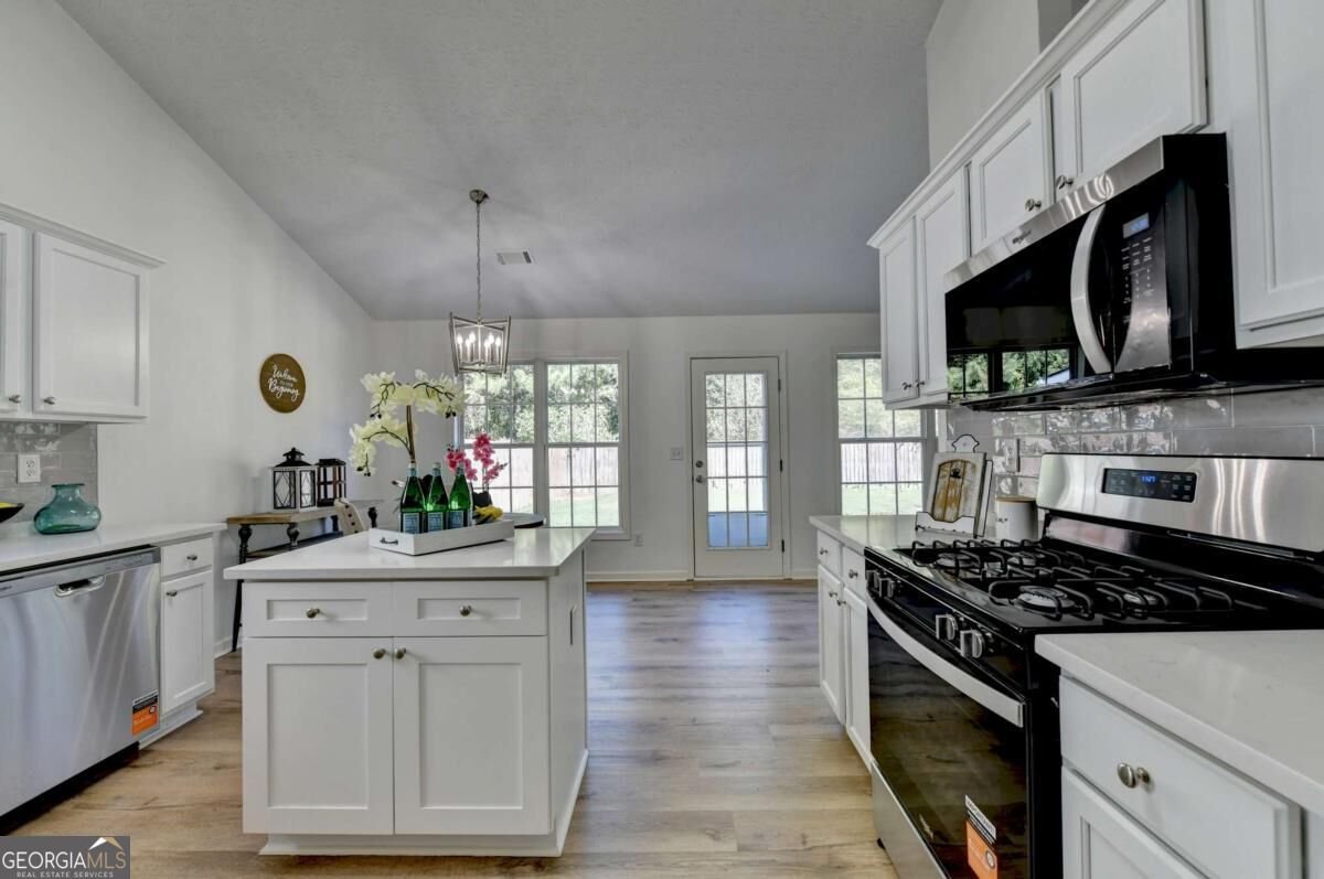 1616 Dunton Green Way Lawrenceville - Photo 19
