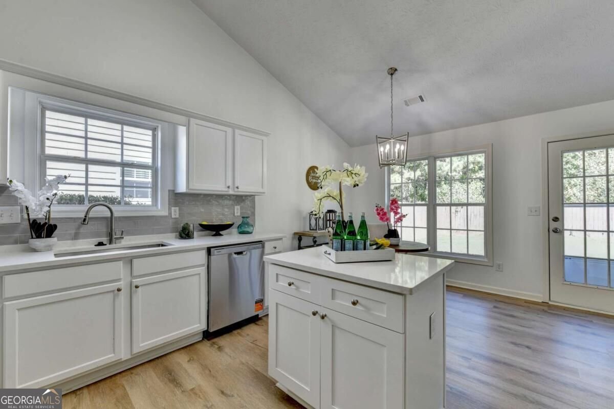 1616 Dunton Green Way Lawrenceville - Photo 20