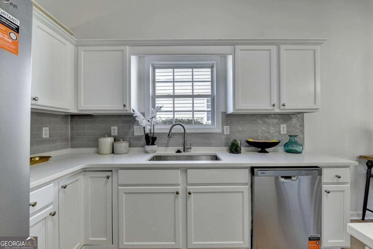 1616 Dunton Green Way Lawrenceville - Photo 21