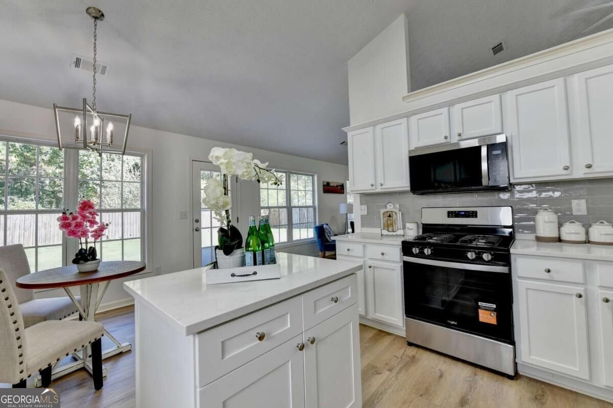 1616 Dunton Green Way Lawrenceville - Photo 22
