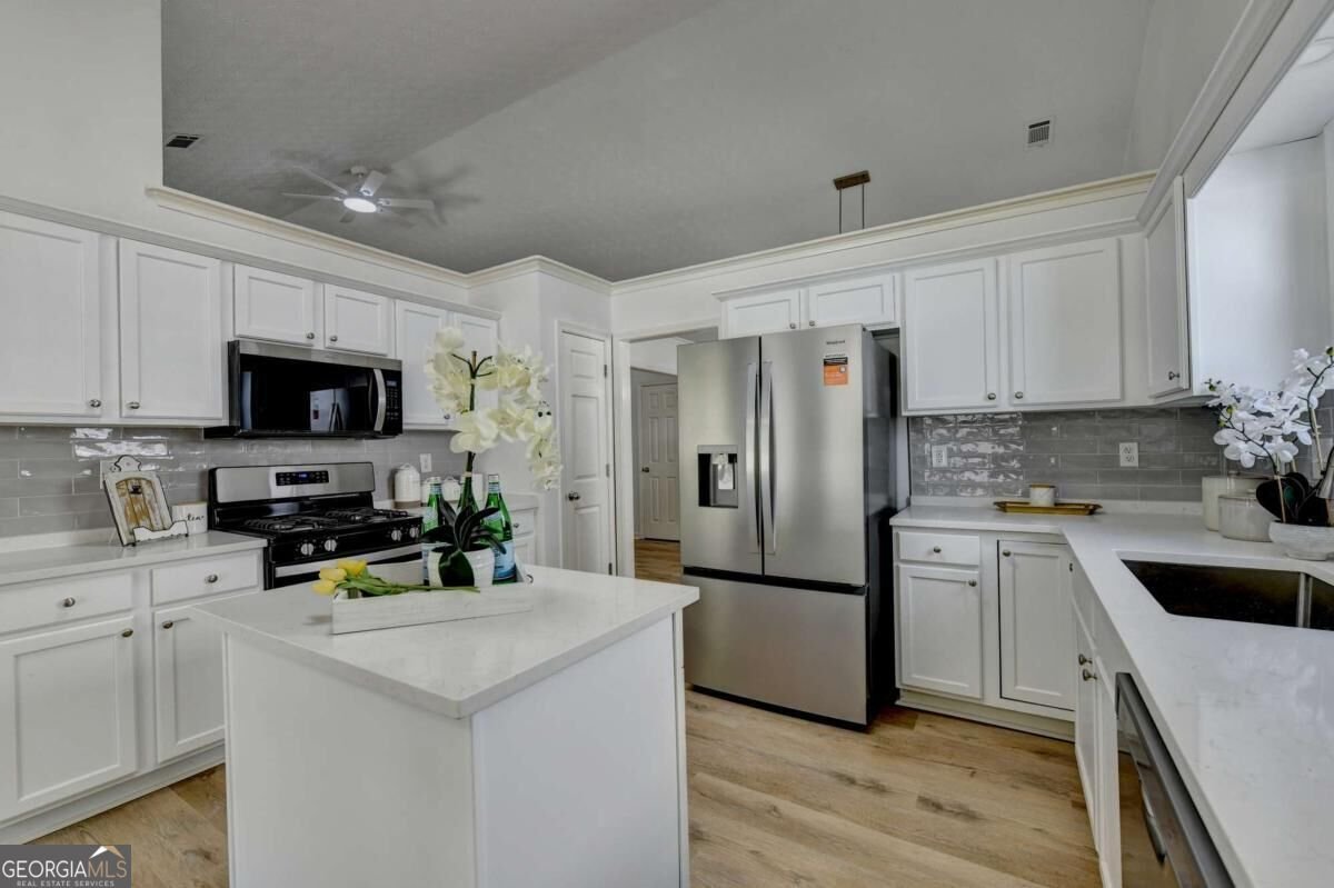 1616 Dunton Green Way Lawrenceville - Photo 23