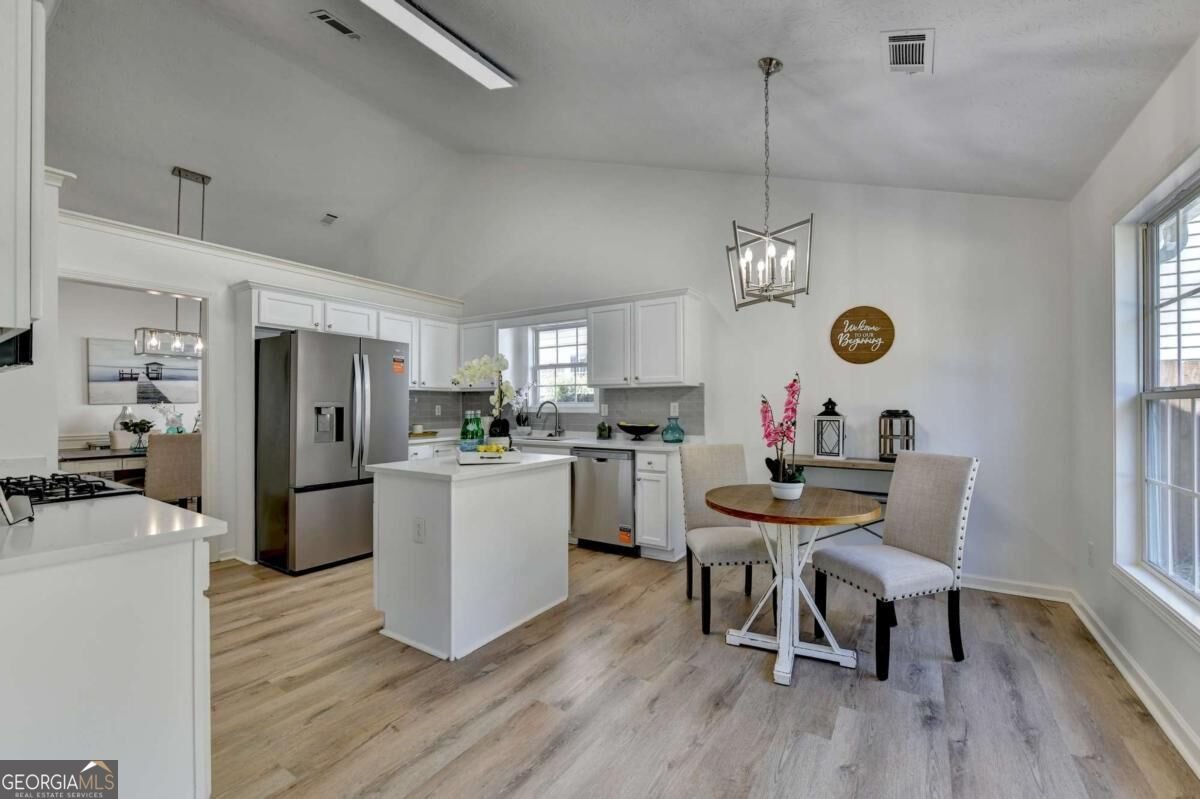 1616 Dunton Green Way Lawrenceville - Photo 26