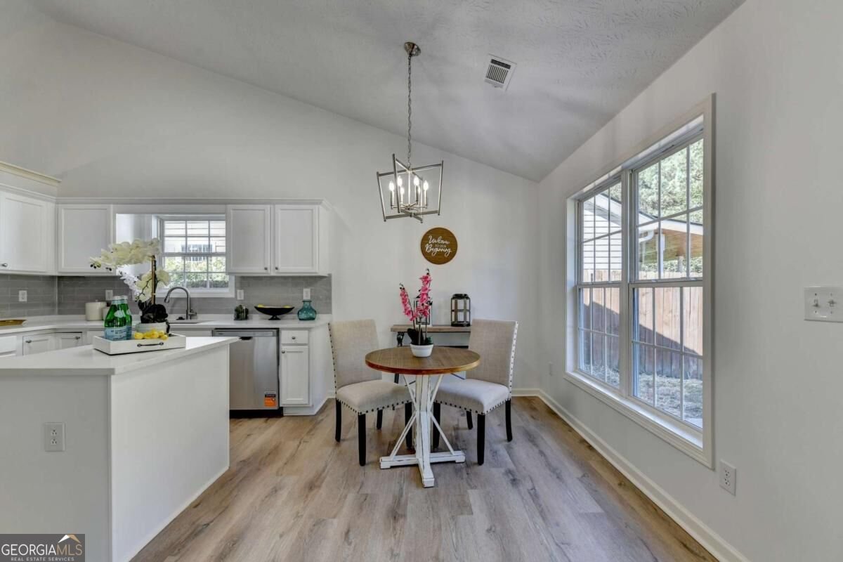 1616 Dunton Green Way Lawrenceville - Photo 27