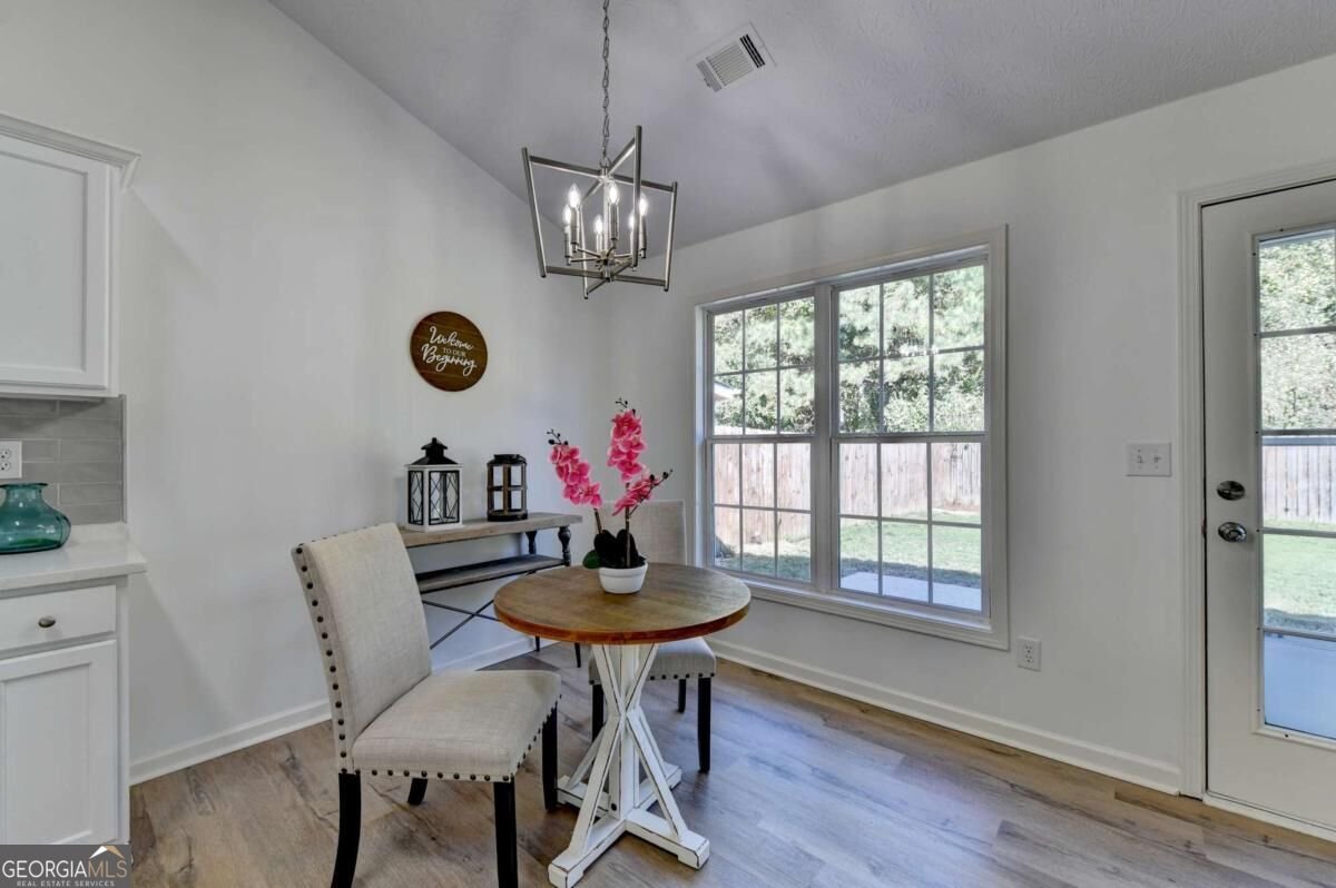 1616 Dunton Green Way Lawrenceville - Photo 28