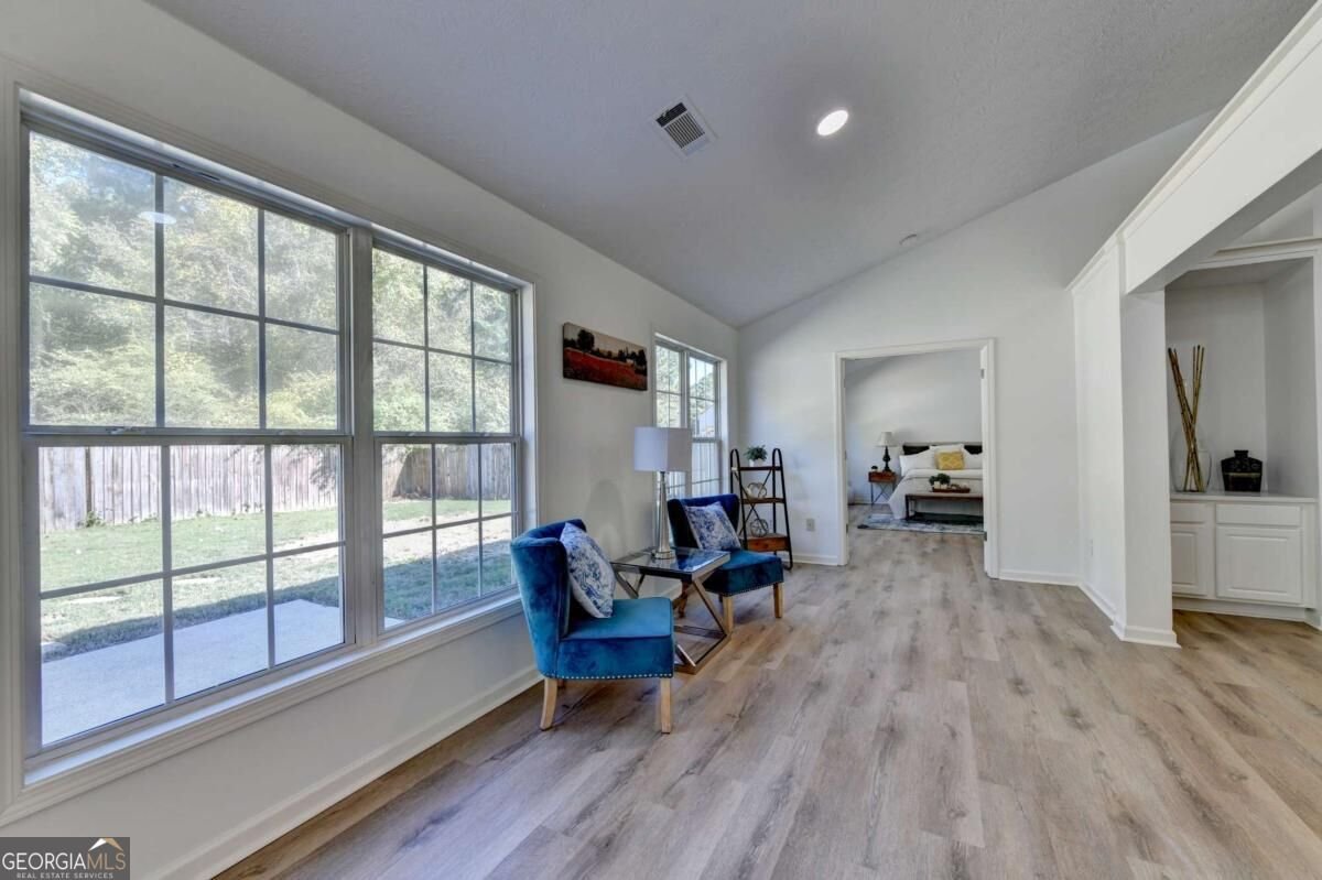 1616 Dunton Green Way Lawrenceville - Photo 29