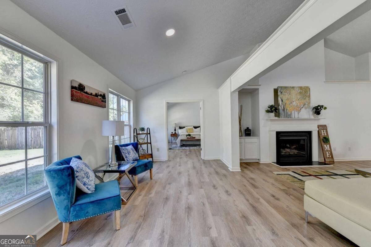 1616 Dunton Green Way Lawrenceville - Photo 30