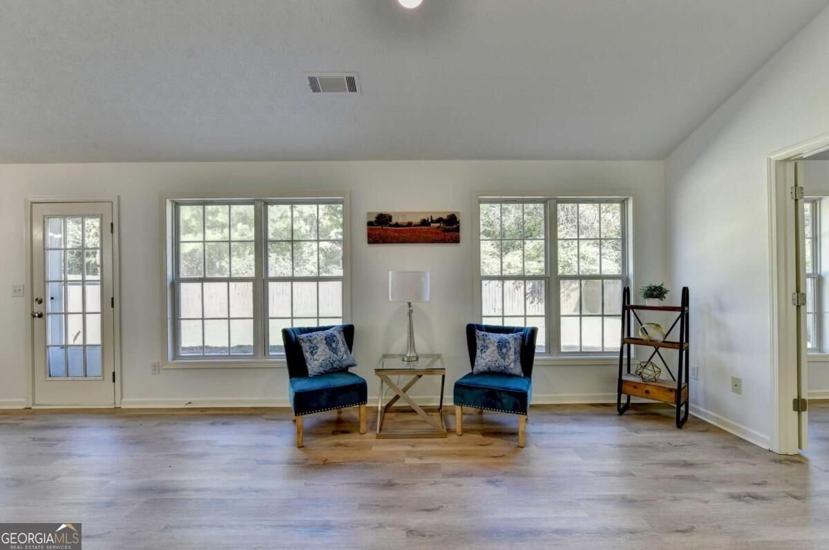 1616 Dunton Green Way Lawrenceville - Photo 31