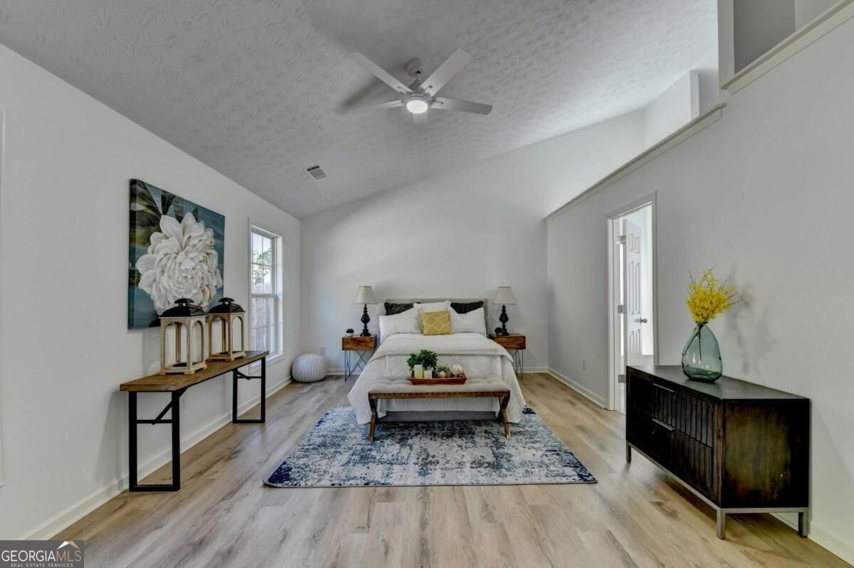 1616 Dunton Green Way Lawrenceville - Photo 32