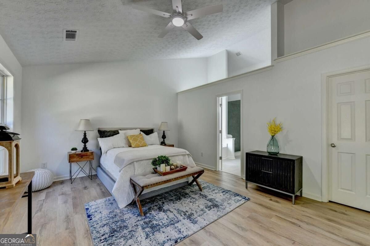 1616 Dunton Green Way Lawrenceville - Photo 34