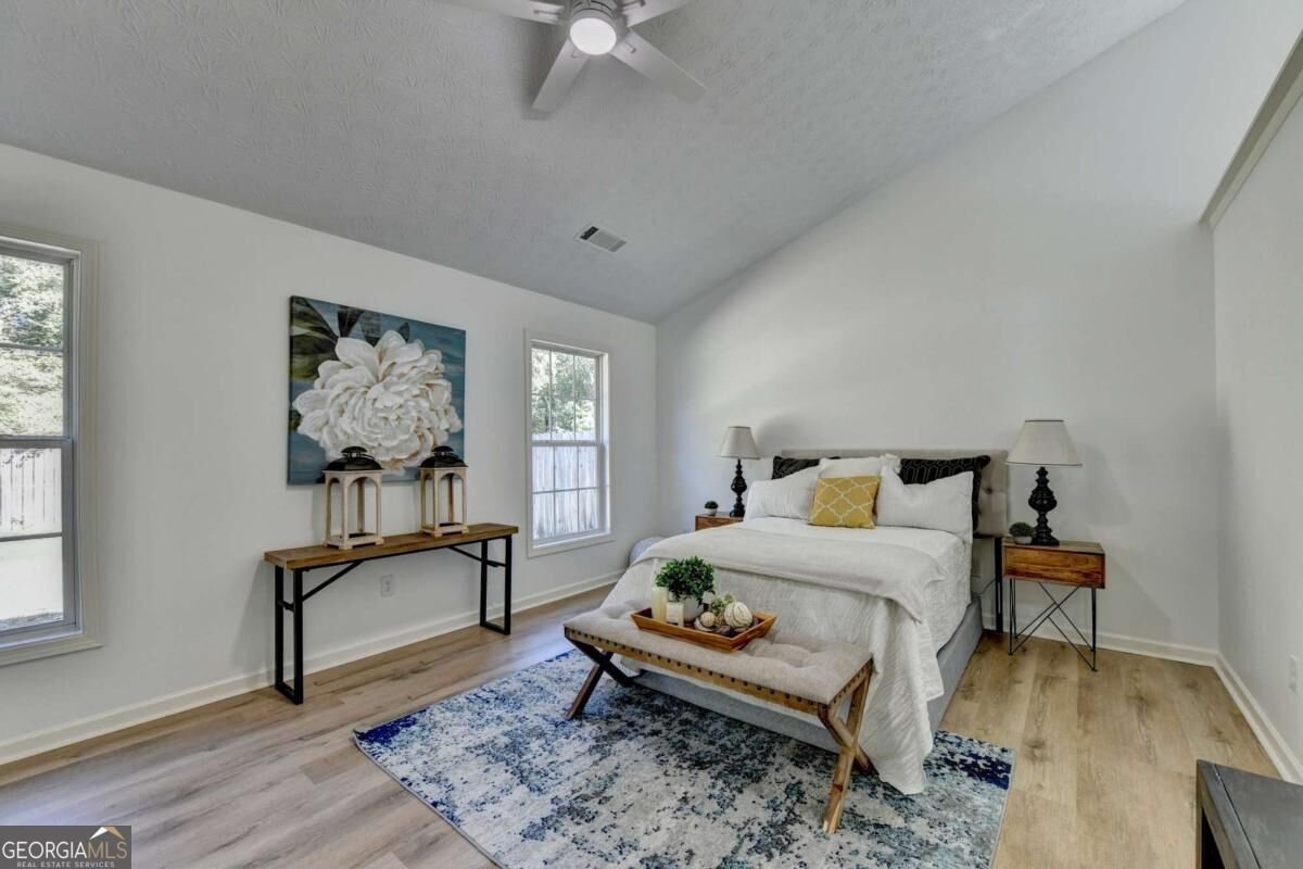 1616 Dunton Green Way Lawrenceville - Photo 35