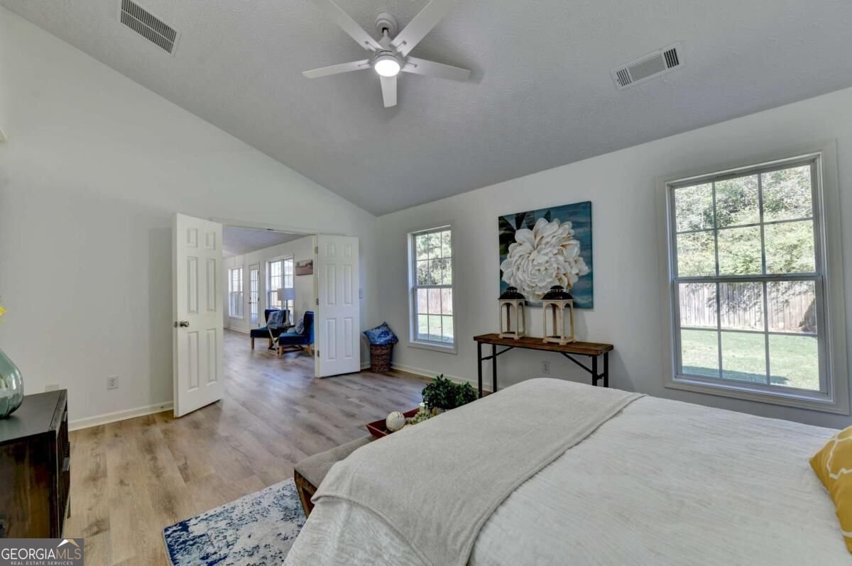 1616 Dunton Green Way Lawrenceville - Photo 36