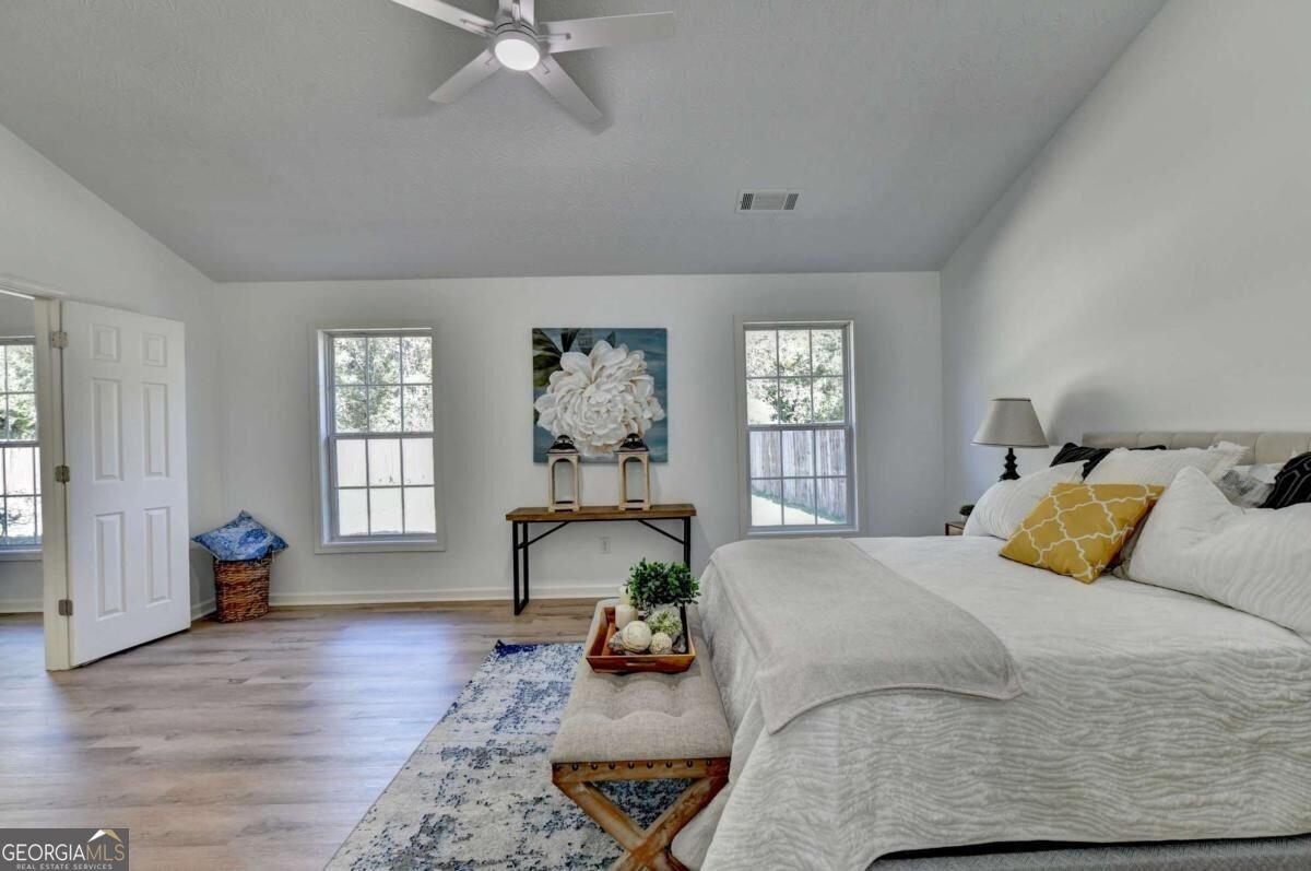 1616 Dunton Green Way Lawrenceville - Photo 37