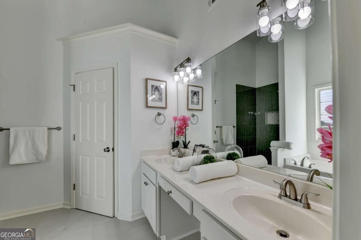 1616 Dunton Green Way Lawrenceville - Photo 38
