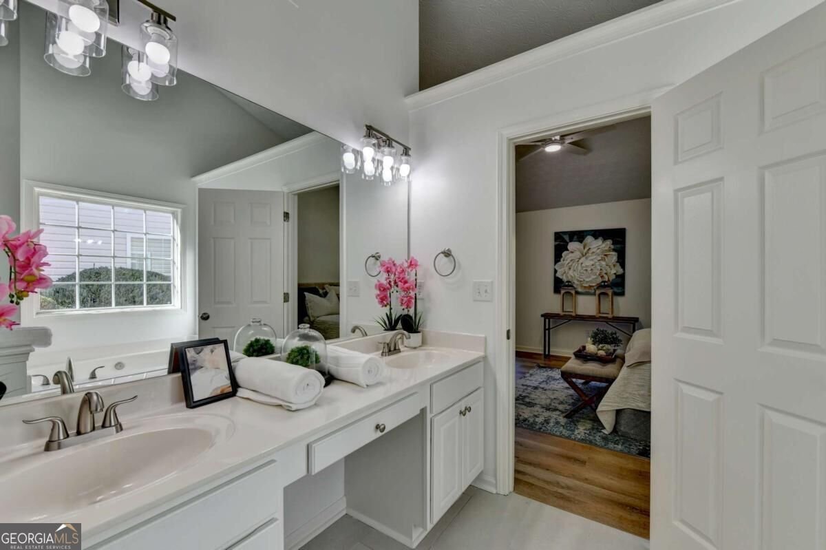 1616 Dunton Green Way Lawrenceville - Photo 40